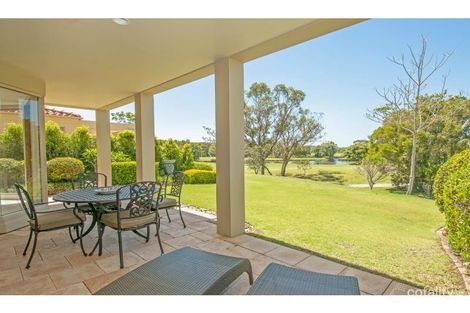 114/61 Noosa Springs Dr, Noosa Heads, QLD 4567
