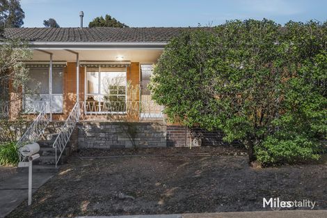 3/16 Elphin St, Ivanhoe, VIC 3079