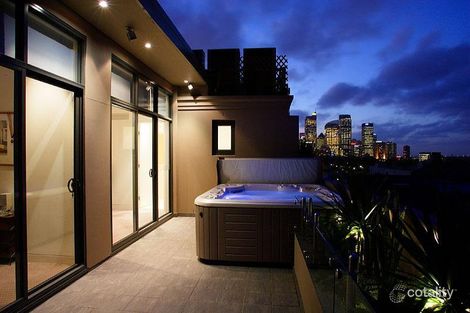 Property photo of 11/75 Macleay Street Potts Point NSW 2011