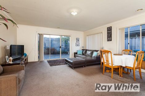 Property photo of 14 James Hird Drive Hastings VIC 3915