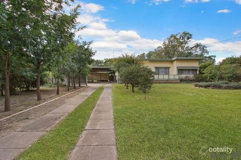 44 Boger St, Benalla, VIC 3672