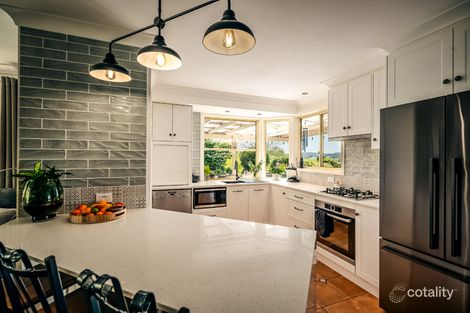 Property photo of 9 Tamarind Avenue Dorrigo NSW 2453