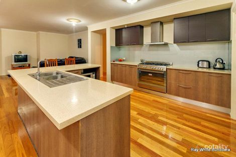 Property photo of 1 Maloney Rise Bundoora VIC 3083