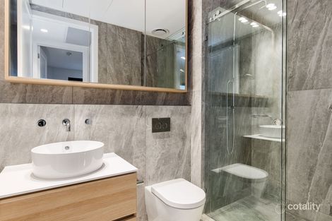 Property photo of 202/56 Greenhill Road Wayville SA 5034