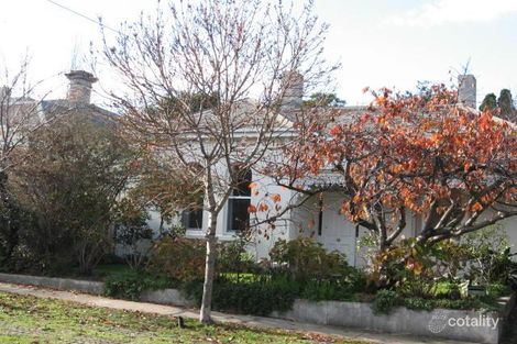 64 Hawksburn Rd, South Yarra, VIC 3141