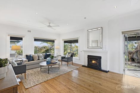 Property photo of 29 Gurney Crescent Seaforth NSW 2092