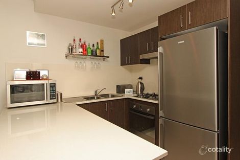 Property photo of 25/13-19 Robert Street Penrith NSW 2750