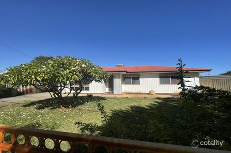 15 Duncan Rd, Coodanup, WA 6210