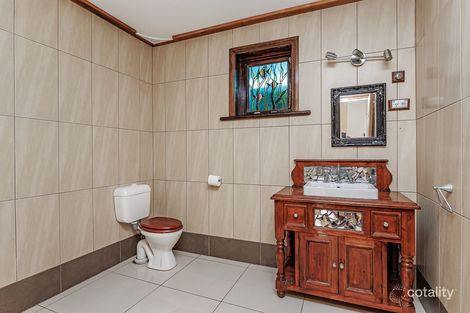 11 Jamieson St, Rosewater, SA 5013