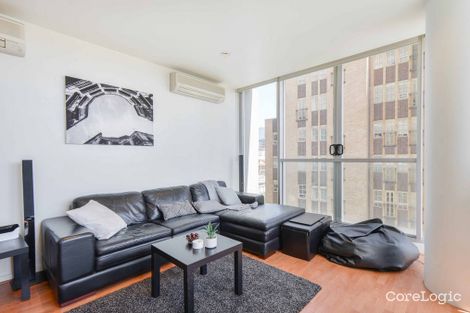 Property photo of 702/68 La Trobe Street Melbourne VIC 3000