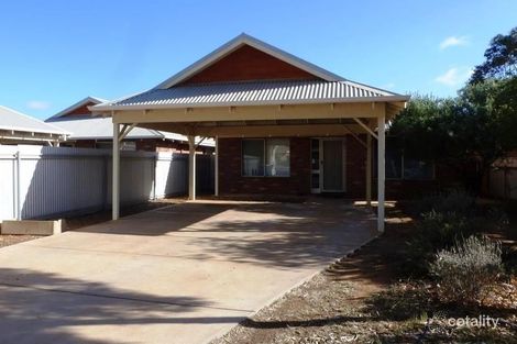 252 Piccadilly St, Piccadilly, WA 6430