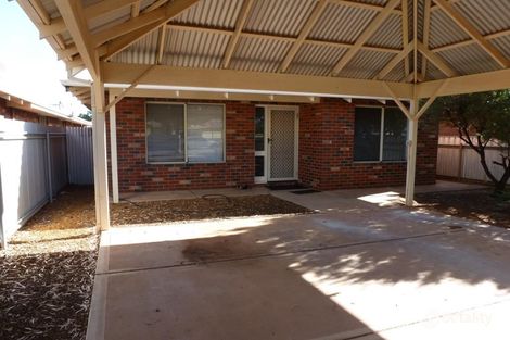 Property photo of 252 Piccadilly Street Piccadilly WA 6430