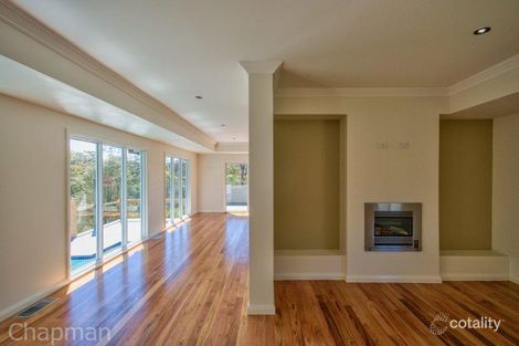 Property photo of 10 May Street Glenbrook NSW 2773