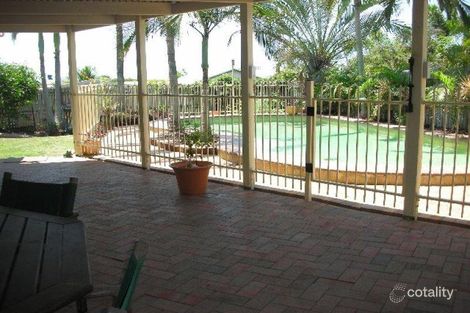 Property photo of 3 Hillcrest Street Eimeo QLD 4740