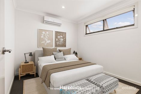 Property photo of 45 Furlong Street Craigieburn VIC 3064