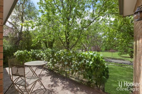 Property photo of 6 Wells Gardens Griffith ACT 2603