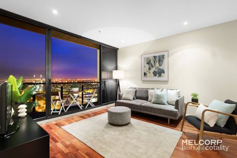 2403/27 Therry St, Melbourne, VIC 3000