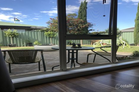 2/116 Anderson Rd, Sunbury, VIC 3429