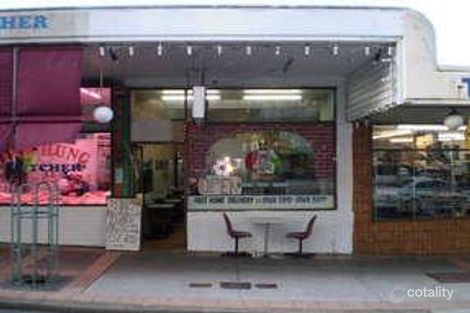 4/125-135a Marrickville Rd, Marrickville, NSW 2204