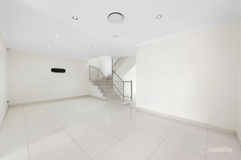Property photo of 1B Melrose Street Chester Hill NSW 2162
