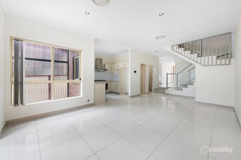 Property photo of 1B Melrose Street Chester Hill NSW 2162