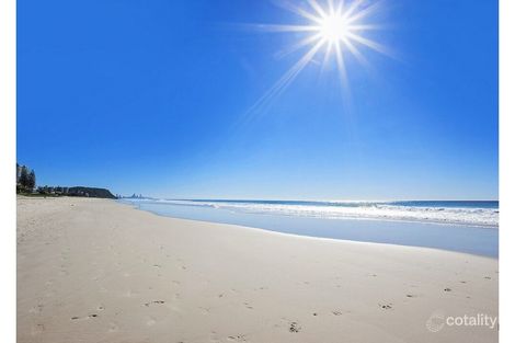 Property photo of 2/1187 Gold Coast Highway Palm Beach QLD 4221