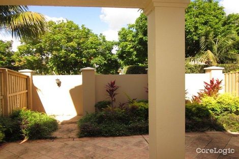 Property photo of 5/21 Beachcomber Court Burleigh Waters QLD 4220