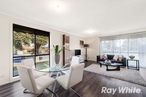 Property photo of 1/60 Garden Grove Drive Mill Park VIC 3082