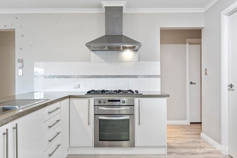 Property photo of 22 Arunta Drive Salisbury Heights SA 5109