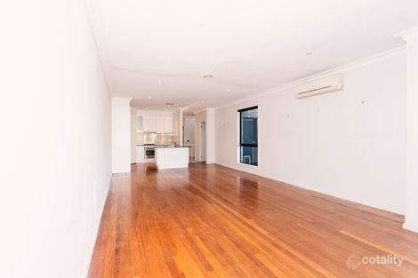 Property photo of 126A Melville Road Pascoe Vale South VIC 3044