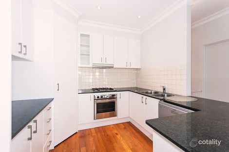 Property photo of 126A Melville Road Pascoe Vale South VIC 3044