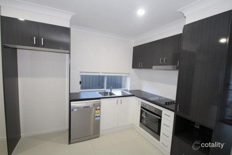 14b Goodwins Rd, Morisset, NSW 2264