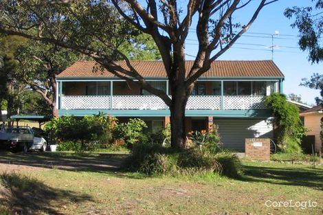 Property photo of 10 Avenue Of The Allies Tanilba Bay NSW 2319