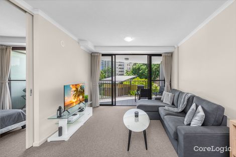 Property photo of 111/8 Land Street Toowong QLD 4066