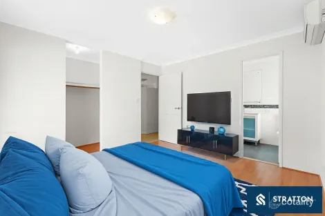 Property photo of 36 Tea Tree Way Thornlie WA 6108