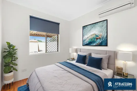 Property photo of 36 Tea Tree Way Thornlie WA 6108