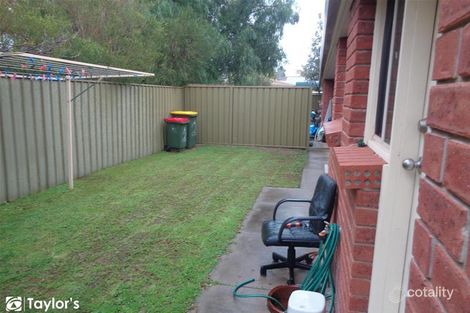 Property photo of 2/9 Larkins Road Salisbury Downs SA 5108