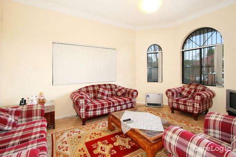 Property photo of 57 Cumberland Road Auburn NSW 2144