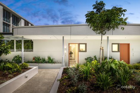 314/15 Aqua St, Newport, QLD 4020