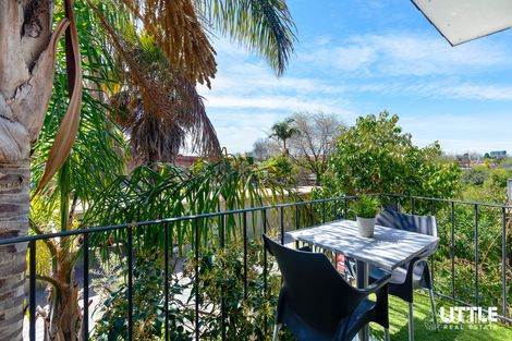 Property photo of 7/311 Auburn Road Hawthorn VIC 3122