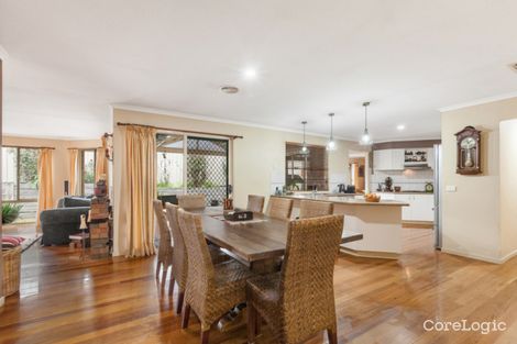 Property photo of 15 Osborne Way Wallan VIC 3756