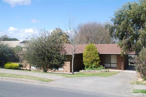 Property photo of 60 Ray Orr Drive Mount Barker SA 5251