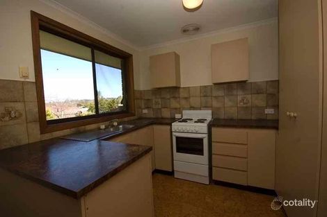 Property photo of 60 Ray Orr Drive Mount Barker SA 5251