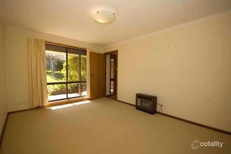 Property photo of 60 Ray Orr Drive Mount Barker SA 5251