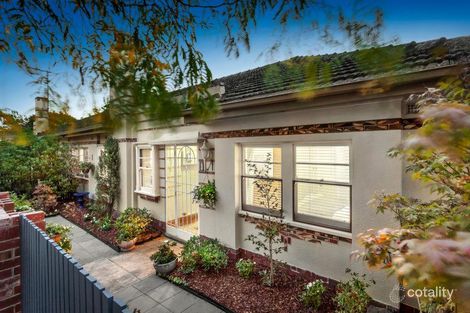 4 The Avenue, Malvern East, VIC 3145