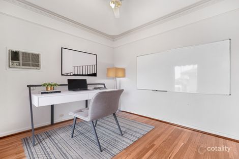 Property photo of 3/95 Walter Road West Dianella WA 6059
