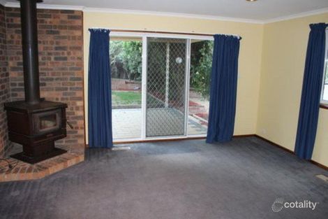 Property photo of 4 Beard Street Karabar NSW 2620