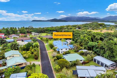 Property photo of 14 Olive Crescent Kurrimine Beach QLD 4871