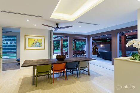 Property photo of 186 Laurel Avenue Chelmer QLD 4068