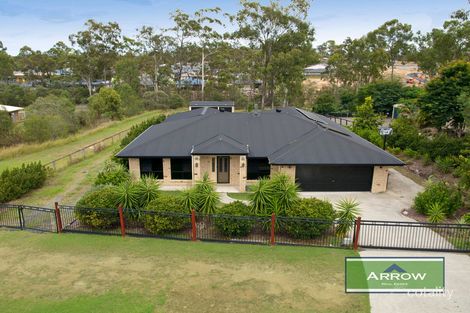 28-30 Brown Beech Dr, Flagstone, QLD 4280